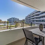 Alboran Playa & Golf * Τορρεμολίνος