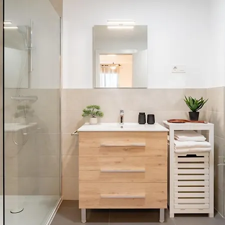 Alboran Playa & Golf * טורמולינוס