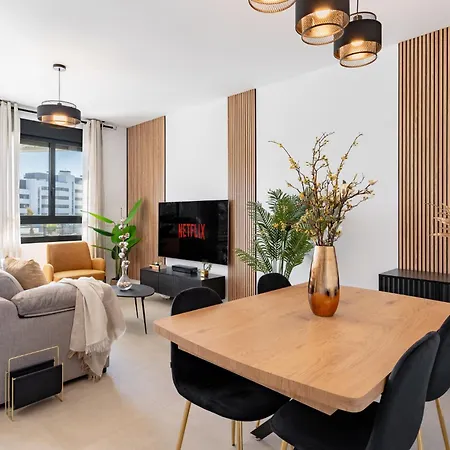 Alboran Playa & Golf *