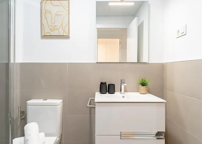 Alboran Playa & Golf