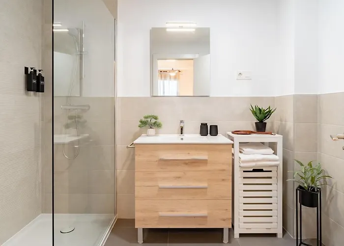 Alboran Playa & Golf * Torremolinos