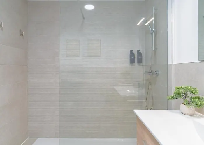 Alboran Playa & Golf